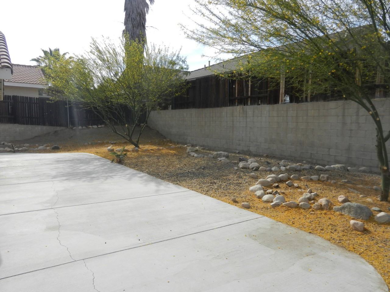 600 Waltz Rd - Photo 6 of 19