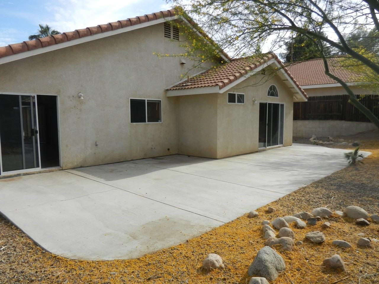 600 Waltz Rd - Photo 7 of 19