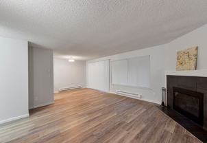 17430 Ambaum Blvd S #34 - Photo 1 of 1