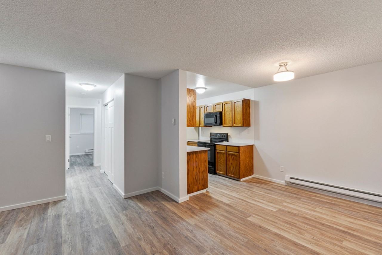 17430 Ambaum Blvd S #34 - Photo 3 of 18