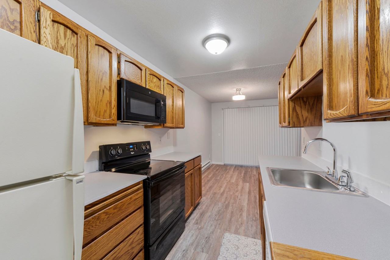 17430 Ambaum Blvd S #34 - Photo 4 of 18