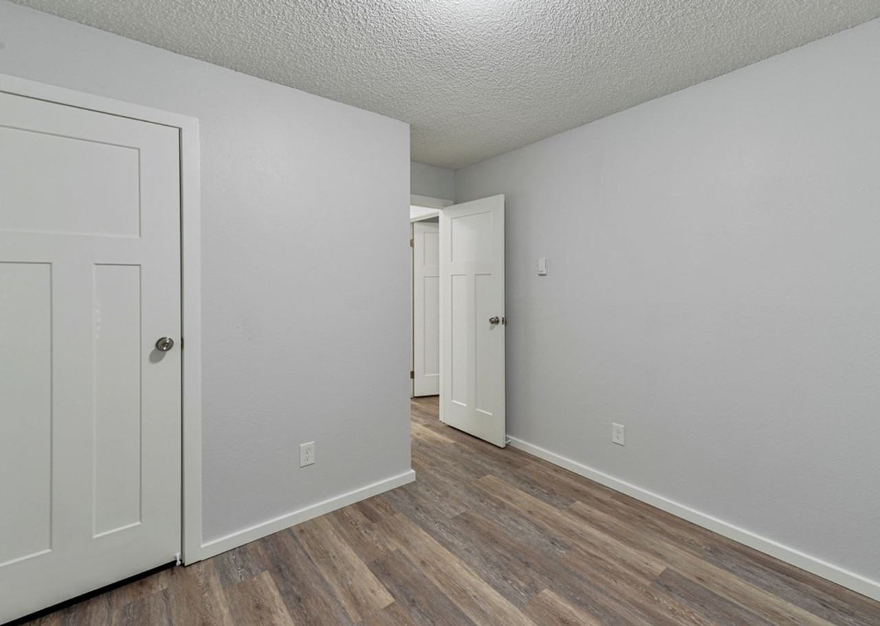 17430 Ambaum Blvd S #34 - Photo 7 of 18