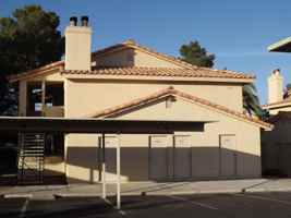 featured image of 1204 Observation Dr