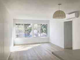 114 Gramercy Place - Photo 1 of 1