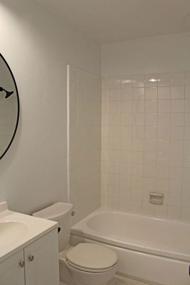 114 Gramercy Place - Photo 2 of 13