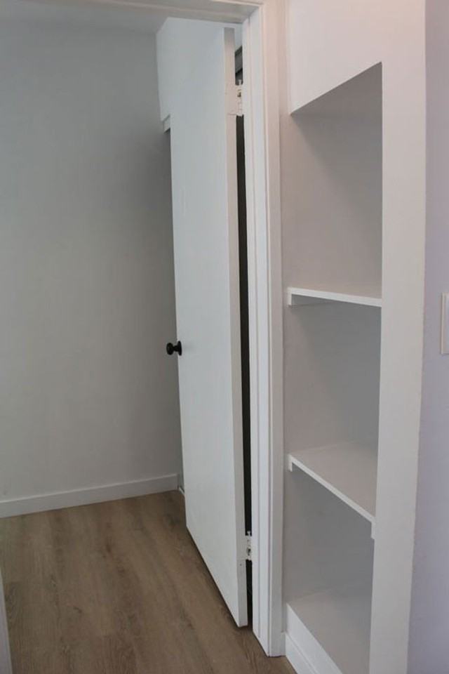 114 Gramercy Place - Photo 3 of 13