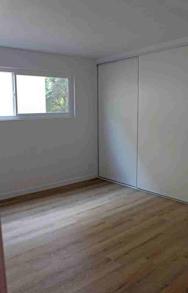 114 Gramercy Place - Photo 4 of 13