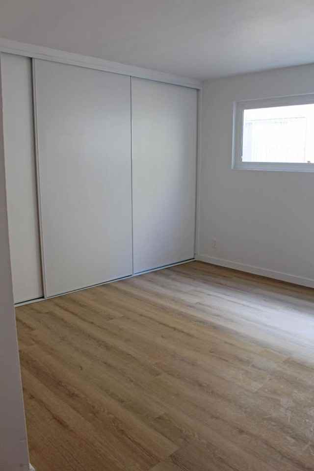 114 Gramercy Place - Photo 5 of 13