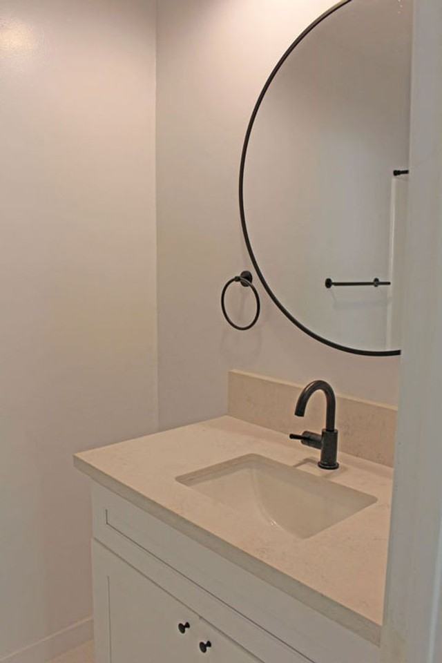 114 Gramercy Place - Photo 6 of 13