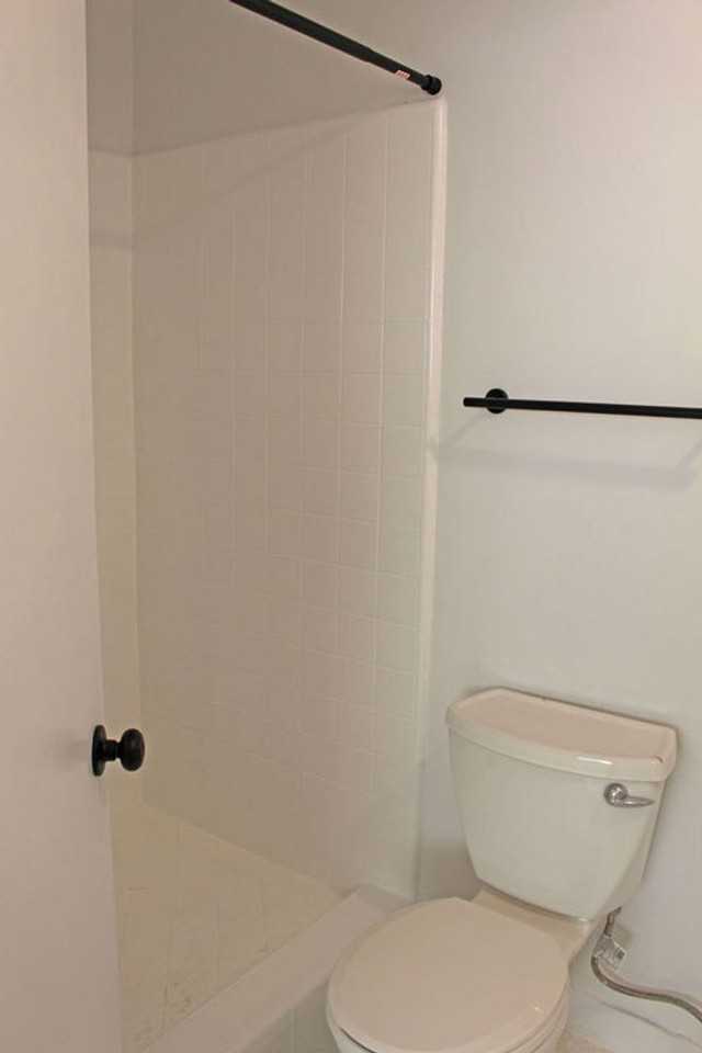 114 Gramercy Place - Photo 7 of 13