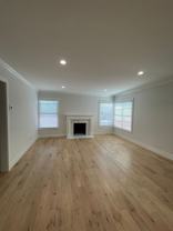 634 N El Camino Real - Photo 1 of 1