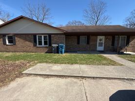 739 - 749 S. Main Street - Photo 1 of 1