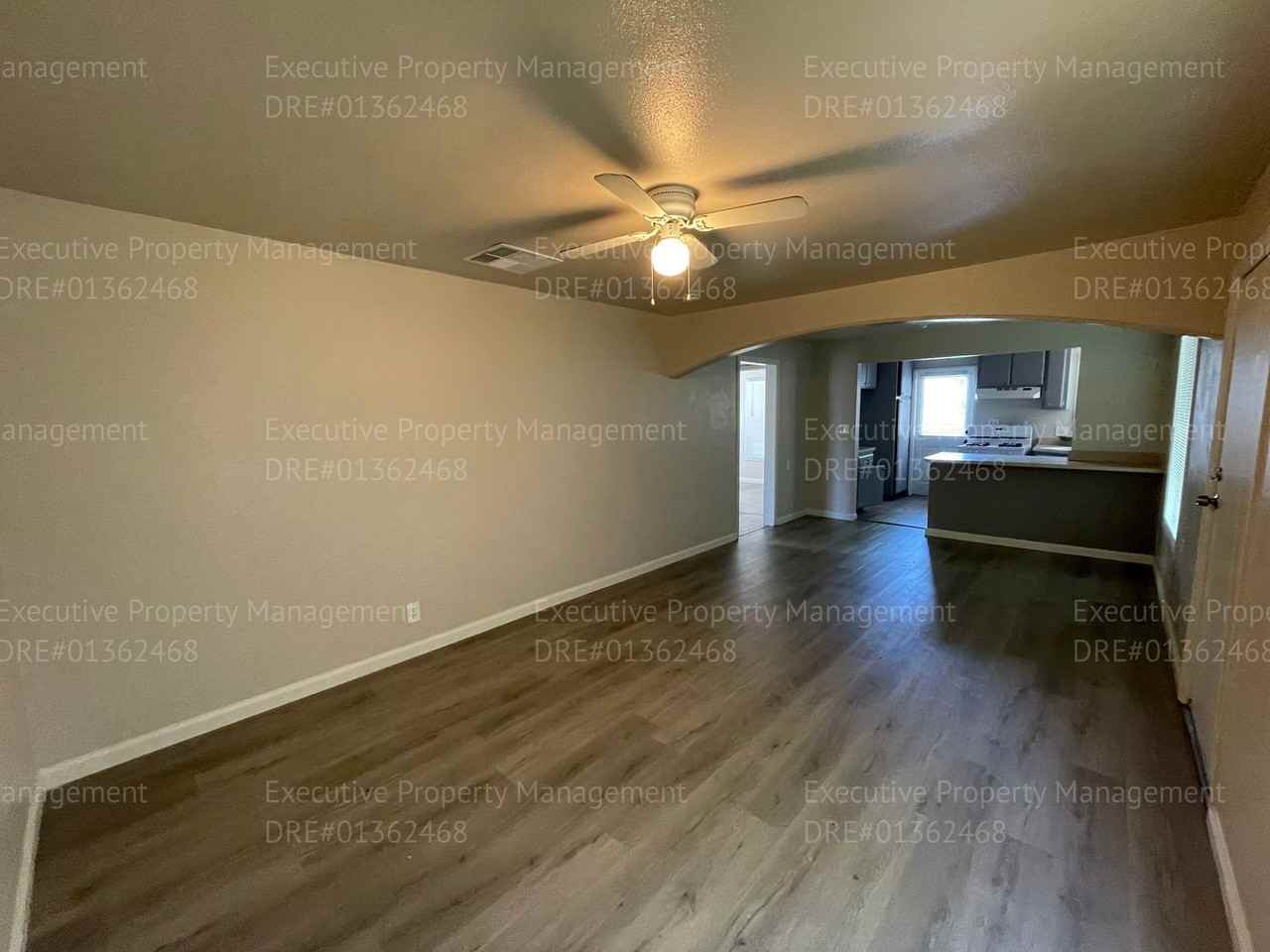 709 Francis St - Photo 2 of 26