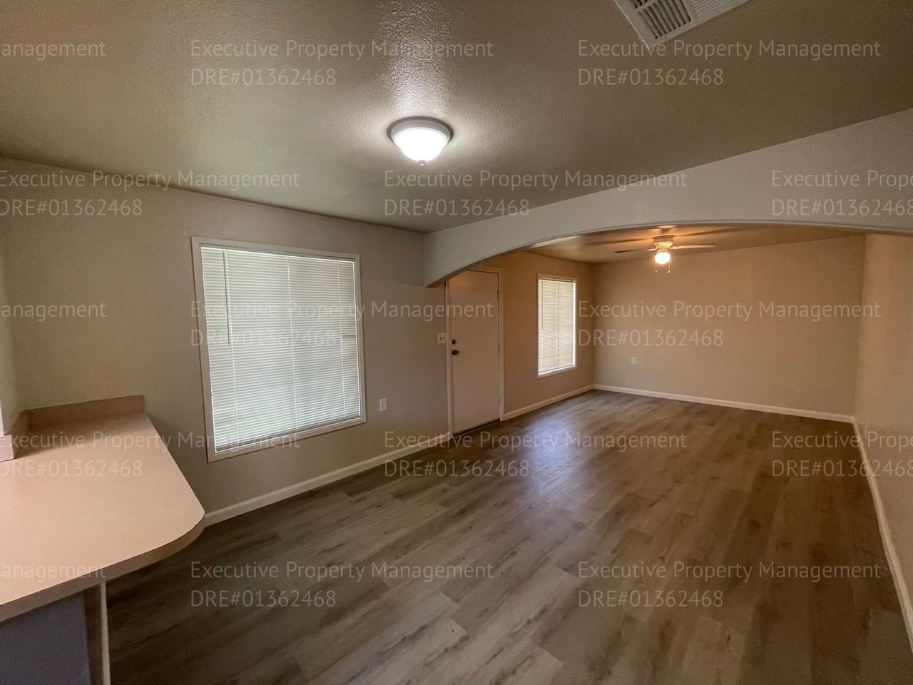 709 Francis St - Photo 4 of 26