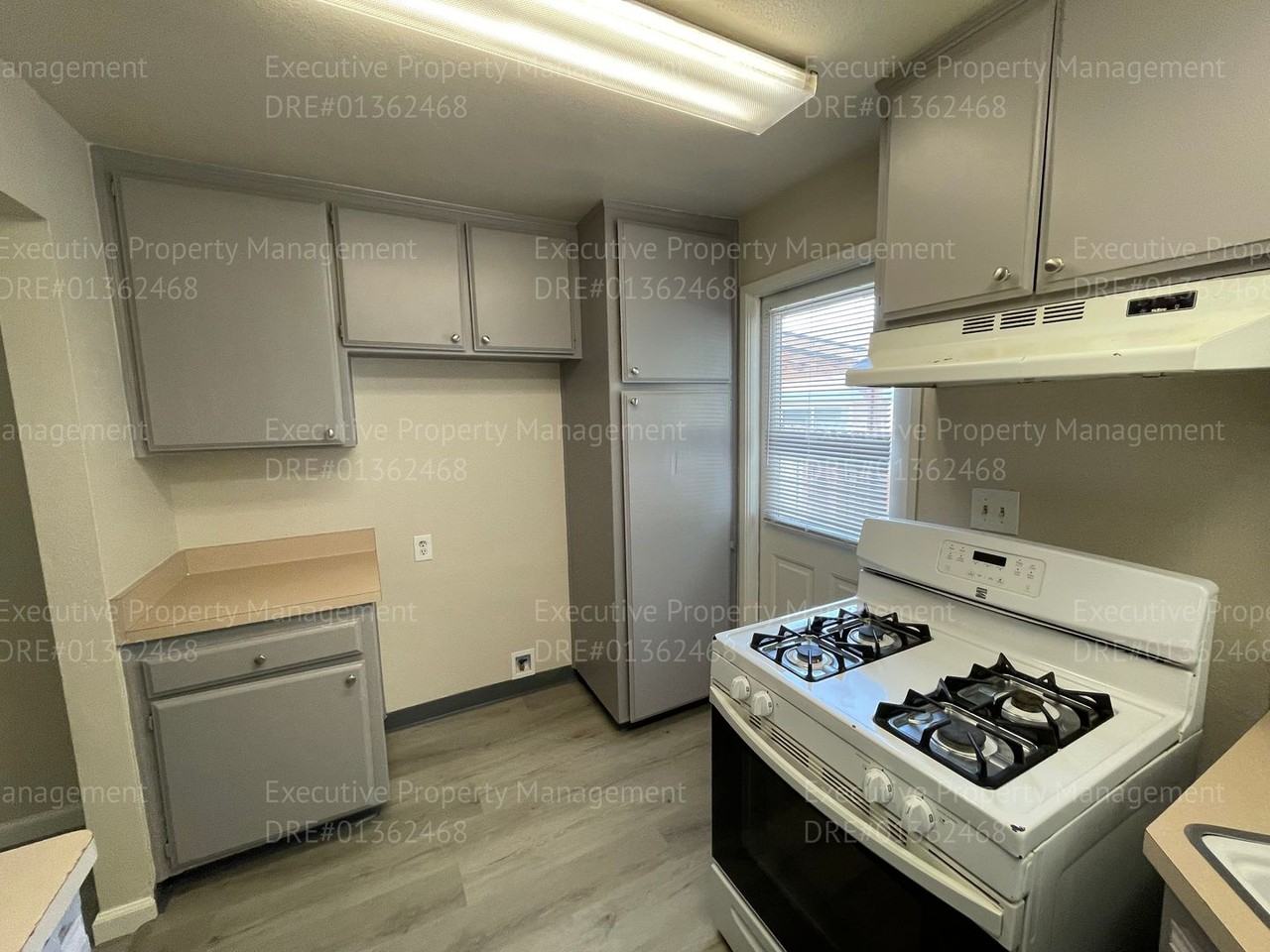 709 Francis St - Photo 6 of 26