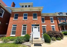 1219 Maine St. - Photo 1 of 1