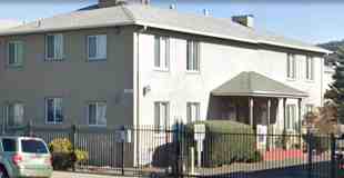 12450 San Pablo Ave #B - Photo 1 of 1