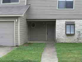 12314 ABNEY DR - Photo 1 of 1