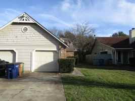 featured image of 9309 Kempler Dr