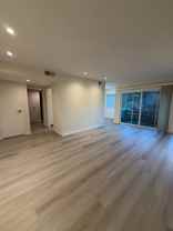 Redwood Glade - Photo 1 of 1