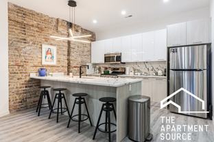 2743 W Division St - Photo 1 of 1