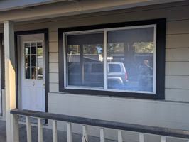 featured image of 879 Emerald Bay Rd