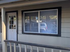 EM879-YSouthTahoeApartments - Photo 1 of 1