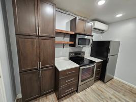 featured image of 15 Se Emigrant Ave