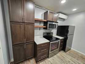 St. George Plaza - Photo 1 of 1