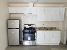 Long Beach (LB) - Photo 1 of 1