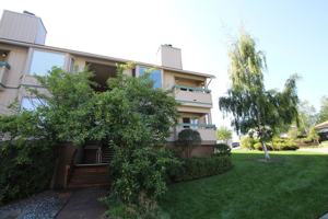 featured image of 5616 Chilkoot Ct #I202