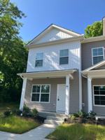 featured image of 146 Kathryn Ct