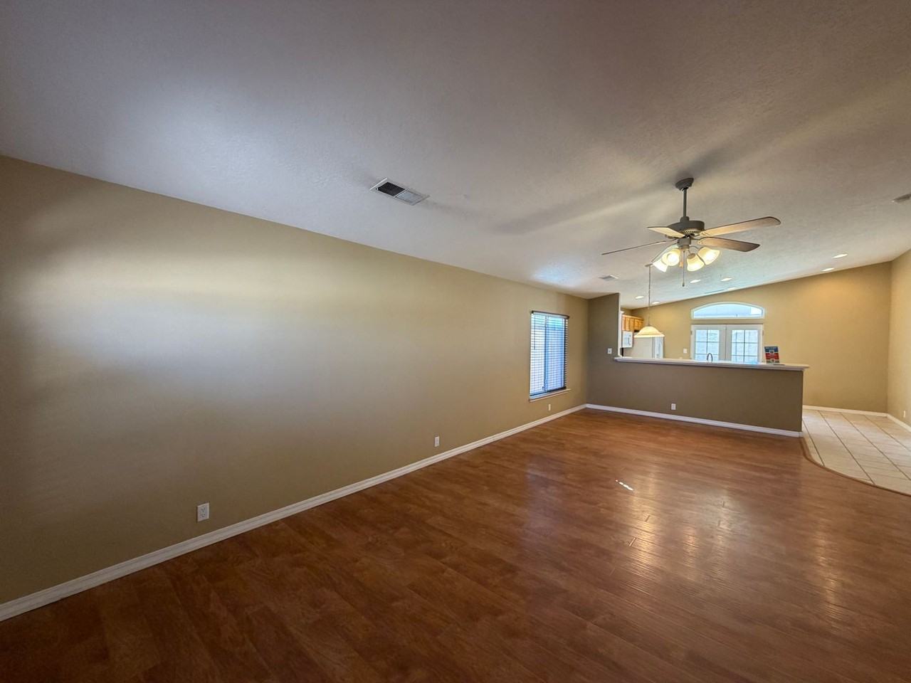 6416 Sonrisa Pl Ne - Photo 6 of 31