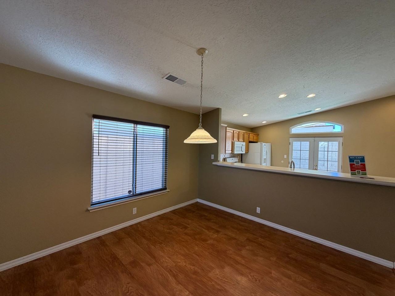 6416 Sonrisa Pl Ne - Photo 7 of 31