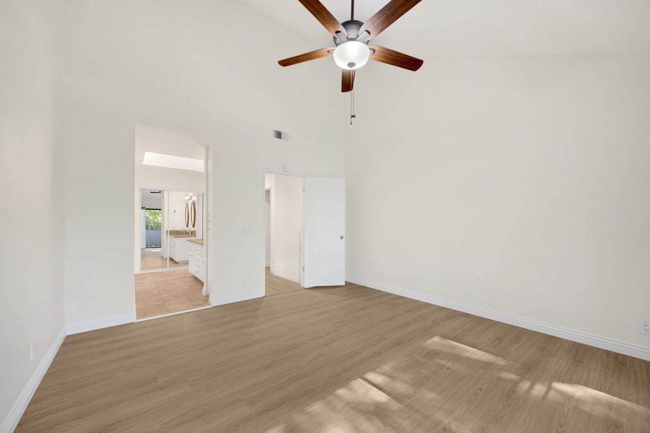 514 Blue Water Ln #155 - Photo 6 of 28