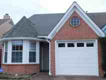 1826 Winship Dr - Photo 1 of 1