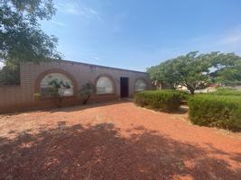 featured image of 4606 Paseo Las Palmas