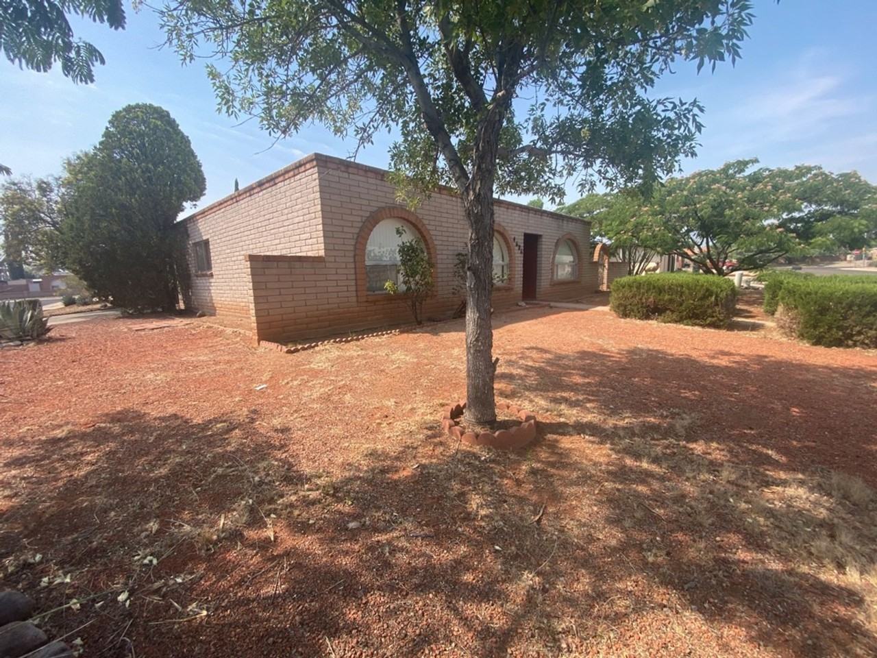 4606 Paseo Las Palmas - Photo 2 of 23