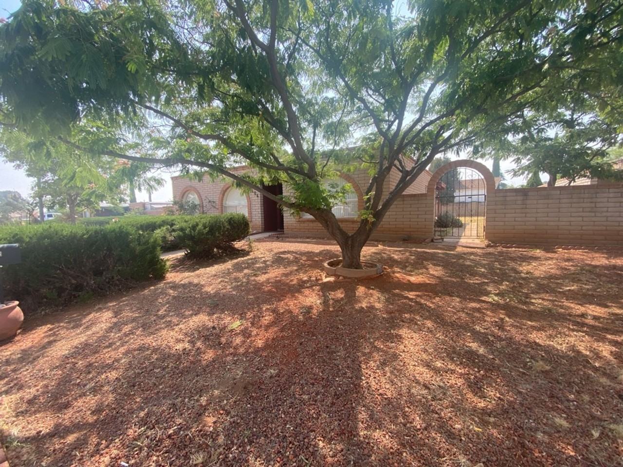 4606 Paseo Las Palmas - Photo 3 of 23