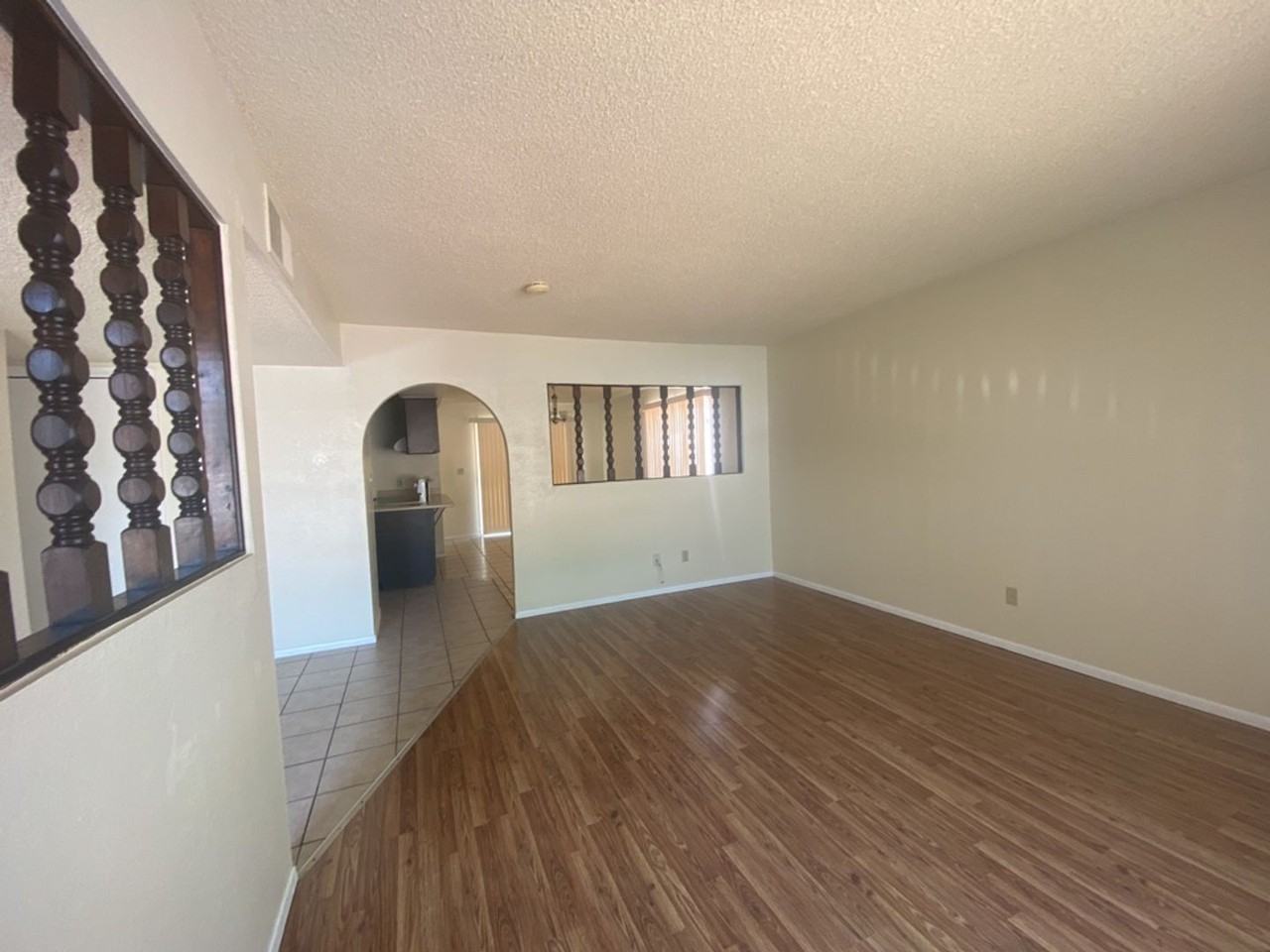 4606 Paseo Las Palmas - Photo 6 of 23