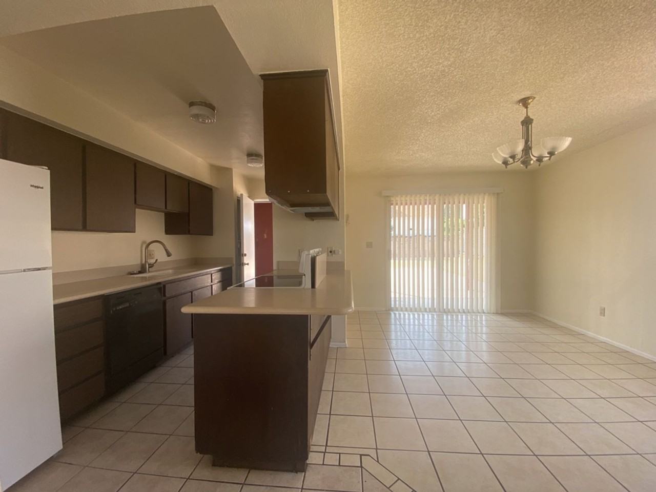 4606 Paseo Las Palmas - Photo 7 of 23