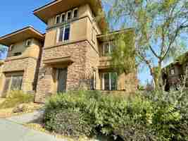 featured image of 73274 Azure Rain #104