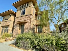 73274 Azure Rain #104 - Photo 1 of 1