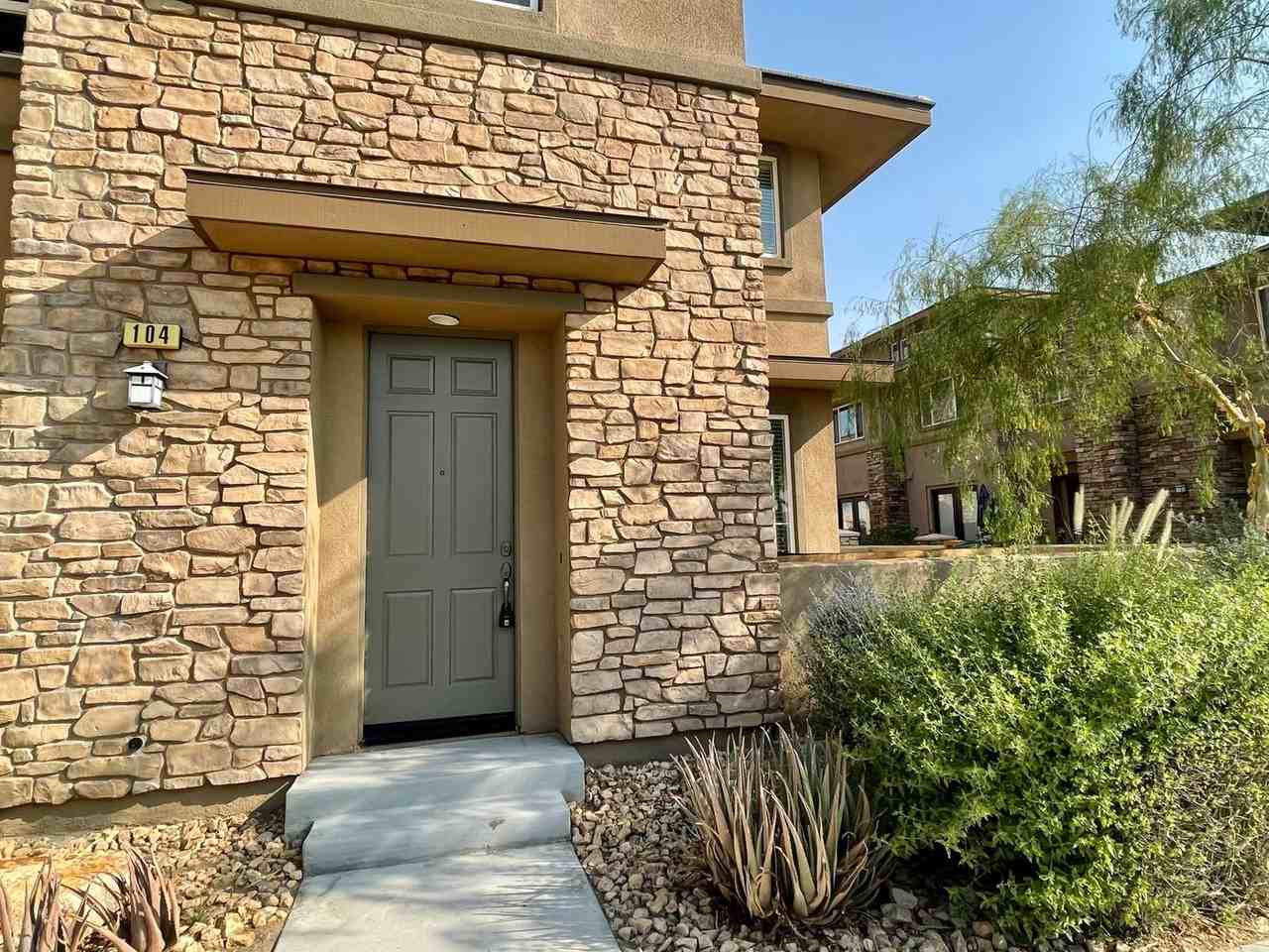 73274 Azure Rain #104 - Photo 3 of 17