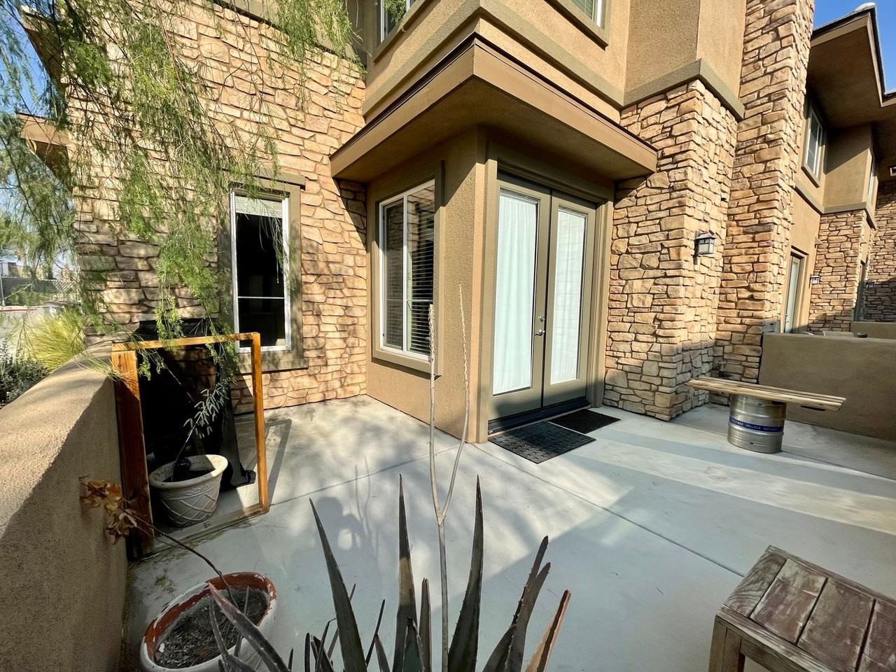 73274 Azure Rain #104 - Photo 4 of 17