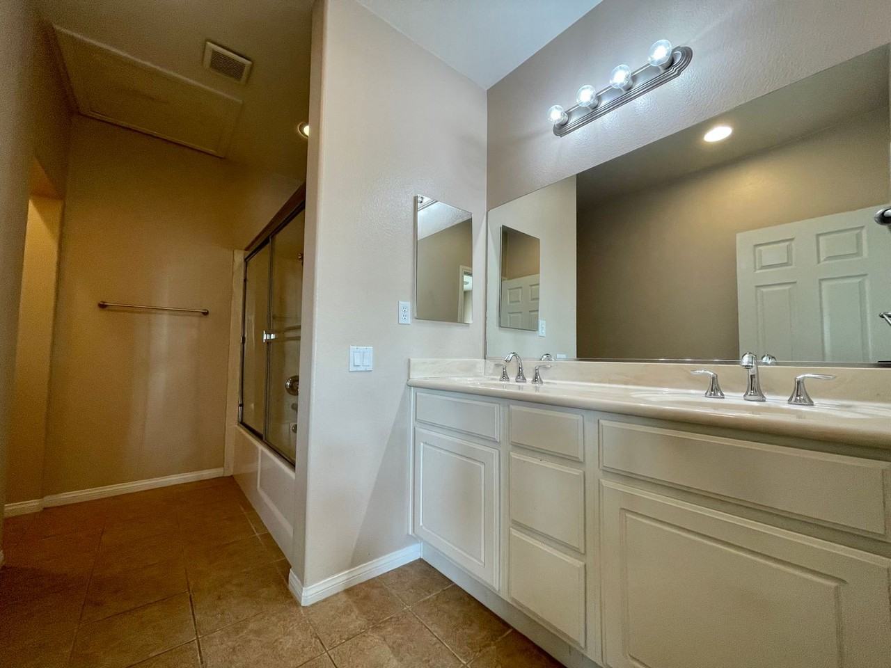 73274 Azure Rain #104 - Photo 5 of 17