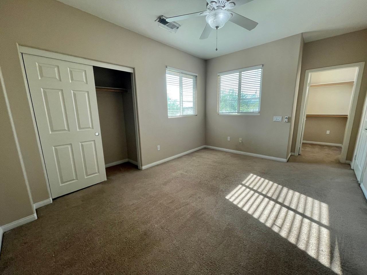 73274 Azure Rain #104 - Photo 6 of 17