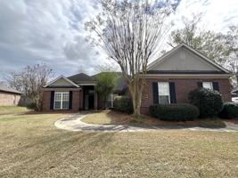 featured image of 9149 Houndsbay Dr