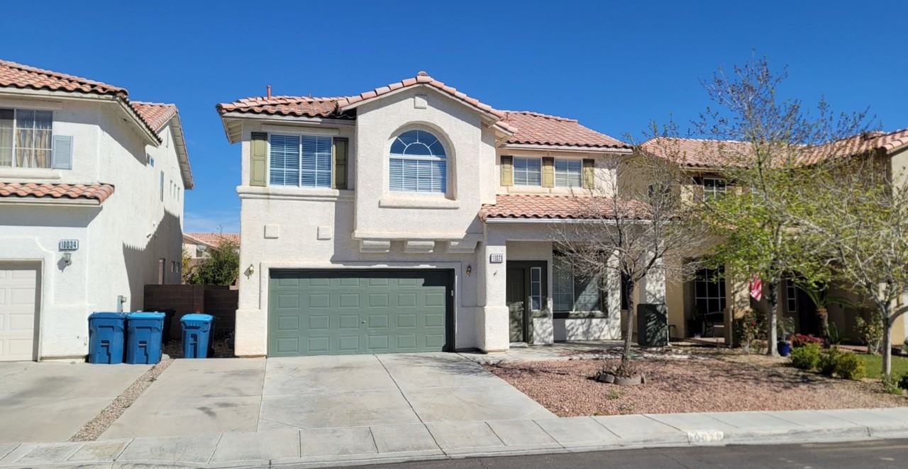 10028 W Cherokee Ave - Photo 2 of 28