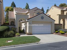 featured image of 2040 Canyon Lakes Dr